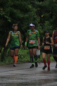 BIB: 1313, 3156
                            <button type="button" onclick="openModal(5754118)" class="btn btn-primary btn-sm float-right btn-popup" data-toggle="modal" data-target=".modal-high-quality">
                        <i class="fas fa-shopping-cart"></i> Add to Cart
                    </button>
                                            <button type="button" onclick="isThisMe(5754118, true)" class="btn btn-success btn-sm float-right btn-popup btn-isme hidden" data-toggle="tooltip" data-placement="bottom" title="นี่คือรูปของคุณใช่ไหม คลิกที่นี่เพื่อเอาเข้าอัลบั้ม">
                        <i class="fas fa-plus"></i> Add to album
                    </button>
                    <button type="button" onclick="isThisMe(5754118, false)" class="btn btn-warning btn-sm float-right btn-popup btn-isnotme hidden">
                        <i class="fas fa-ban"></i> Remove from album
                    </button>