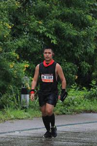 BIB: 1289, 
                            <button type="button" onclick="openModal(5647381)" class="btn btn-primary btn-sm float-right btn-popup" data-toggle="modal" data-target=".modal-high-quality">
                        <i class="fas fa-shopping-cart"></i> Add to Cart
                    </button>
                                            <button type="button" onclick="isThisMe(5647381, true)" class="btn btn-success btn-sm float-right btn-popup btn-isme hidden" data-toggle="tooltip" data-placement="bottom" title="นี่คือรูปของคุณใช่ไหม คลิกที่นี่เพื่อเอาเข้าอัลบั้ม">
                        <i class="fas fa-plus"></i> Add to album
                    </button>
                    <button type="button" onclick="isThisMe(5647381, false)" class="btn btn-warning btn-sm float-right btn-popup btn-isnotme hidden">
                        <i class="fas fa-ban"></i> Remove from album
                    </button>