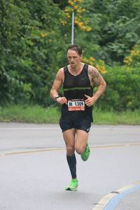 BIB: 1309
                            <button type="button" onclick="openModal(5627087)" class="btn btn-primary btn-sm float-right btn-popup" data-toggle="modal" data-target=".modal-high-quality">
                        <i class="fas fa-shopping-cart"></i> Add to Cart
                    </button>
                                            <button type="button" onclick="isThisMe(5627087, true)" class="btn btn-success btn-sm float-right btn-popup btn-isme hidden" data-toggle="tooltip" data-placement="bottom" title="นี่คือรูปของคุณใช่ไหม คลิกที่นี่เพื่อเอาเข้าอัลบั้ม">
                        <i class="fas fa-plus"></i> Add to album
                    </button>
                    <button type="button" onclick="isThisMe(5627087, false)" class="btn btn-warning btn-sm float-right btn-popup btn-isnotme hidden">
                        <i class="fas fa-ban"></i> Remove from album
                    </button>