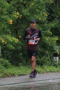 BIB: 1205
                            <button type="button" onclick="openModal(5646019)" class="btn btn-primary btn-sm float-right btn-popup" data-toggle="modal" data-target=".modal-high-quality">
                        <i class="fas fa-shopping-cart"></i> Add to Cart
                    </button>
                                            <button type="button" onclick="isThisMe(5646019, true)" class="btn btn-success btn-sm float-right btn-popup btn-isme hidden" data-toggle="tooltip" data-placement="bottom" title="นี่คือรูปของคุณใช่ไหม คลิกที่นี่เพื่อเอาเข้าอัลบั้ม">
                        <i class="fas fa-plus"></i> Add to album
                    </button>
                    <button type="button" onclick="isThisMe(5646019, false)" class="btn btn-warning btn-sm float-right btn-popup btn-isnotme hidden">
                        <i class="fas fa-ban"></i> Remove from album
                    </button>