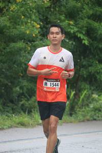 BIB: 1544
                            <button type="button" onclick="openModal(5629151)" class="btn btn-primary btn-sm float-right btn-popup" data-toggle="modal" data-target=".modal-high-quality">
                        <i class="fas fa-shopping-cart"></i> Add to Cart
                    </button>
                                            <button type="button" onclick="isThisMe(5629151, true)" class="btn btn-success btn-sm float-right btn-popup btn-isme hidden" data-toggle="tooltip" data-placement="bottom" title="นี่คือรูปของคุณใช่ไหม คลิกที่นี่เพื่อเอาเข้าอัลบั้ม">
                        <i class="fas fa-plus"></i> Add to album
                    </button>
                    <button type="button" onclick="isThisMe(5629151, false)" class="btn btn-warning btn-sm float-right btn-popup btn-isnotme hidden">
                        <i class="fas fa-ban"></i> Remove from album
                    </button>