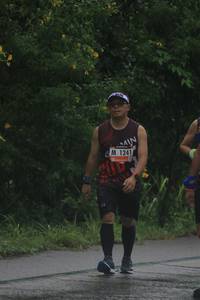 BIB: 1241
                            <button type="button" onclick="openModal(5772221)" class="btn btn-primary btn-sm float-right btn-popup" data-toggle="modal" data-target=".modal-high-quality">
                        <i class="fas fa-shopping-cart"></i> Add to Cart
                    </button>
                                            <button type="button" onclick="isThisMe(5772221, true)" class="btn btn-success btn-sm float-right btn-popup btn-isme hidden" data-toggle="tooltip" data-placement="bottom" title="นี่คือรูปของคุณใช่ไหม คลิกที่นี่เพื่อเอาเข้าอัลบั้ม">
                        <i class="fas fa-plus"></i> Add to album
                    </button>
                    <button type="button" onclick="isThisMe(5772221, false)" class="btn btn-warning btn-sm float-right btn-popup btn-isnotme hidden">
                        <i class="fas fa-ban"></i> Remove from album
                    </button>