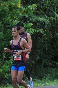 BIB: 
                            <button type="button" onclick="openModal(5729770)" class="btn btn-primary btn-sm float-right btn-popup" data-toggle="modal" data-target=".modal-high-quality">
                        <i class="fas fa-shopping-cart"></i> Add to Cart
                    </button>
                                            <button type="button" onclick="isThisMe(5729770, true)" class="btn btn-success btn-sm float-right btn-popup btn-isme hidden" data-toggle="tooltip" data-placement="bottom" title="นี่คือรูปของคุณใช่ไหม คลิกที่นี่เพื่อเอาเข้าอัลบั้ม">
                        <i class="fas fa-plus"></i> Add to album
                    </button>
                    <button type="button" onclick="isThisMe(5729770, false)" class="btn btn-warning btn-sm float-right btn-popup btn-isnotme hidden">
                        <i class="fas fa-ban"></i> Remove from album
                    </button>