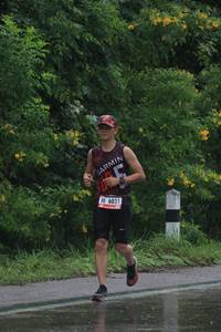 BIB: 6031
                            <button type="button" onclick="openModal(5768443)" class="btn btn-primary btn-sm float-right btn-popup" data-toggle="modal" data-target=".modal-high-quality">
                        <i class="fas fa-shopping-cart"></i> Add to Cart
                    </button>
                                            <button type="button" onclick="isThisMe(5768443, true)" class="btn btn-success btn-sm float-right btn-popup btn-isme hidden" data-toggle="tooltip" data-placement="bottom" title="นี่คือรูปของคุณใช่ไหม คลิกที่นี่เพื่อเอาเข้าอัลบั้ม">
                        <i class="fas fa-plus"></i> Add to album
                    </button>
                    <button type="button" onclick="isThisMe(5768443, false)" class="btn btn-warning btn-sm float-right btn-popup btn-isnotme hidden">
                        <i class="fas fa-ban"></i> Remove from album
                    </button>