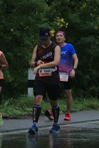 BIB: 1644, 1357
                            <button type="button" onclick="openModal(5745385)" class="btn btn-primary btn-sm float-right btn-popup" data-toggle="modal" data-target=".modal-high-quality">
                        <i class="fas fa-shopping-cart"></i> Add to Cart
                    </button>
                                            <button type="button" onclick="isThisMe(5745385, true)" class="btn btn-success btn-sm float-right btn-popup btn-isme hidden" data-toggle="tooltip" data-placement="bottom" title="นี่คือรูปของคุณใช่ไหม คลิกที่นี่เพื่อเอาเข้าอัลบั้ม">
                        <i class="fas fa-plus"></i> Add to album
                    </button>
                    <button type="button" onclick="isThisMe(5745385, false)" class="btn btn-warning btn-sm float-right btn-popup btn-isnotme hidden">
                        <i class="fas fa-ban"></i> Remove from album
                    </button>