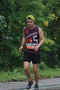 BIB: 1043
                            <button type="button" onclick="openModal(5644479)" class="btn btn-primary btn-sm float-right btn-popup" data-toggle="modal" data-target=".modal-high-quality">
                        <i class="fas fa-shopping-cart"></i> Add to Cart
                    </button>
                                            <button type="button" onclick="isThisMe(5644479, true)" class="btn btn-success btn-sm float-right btn-popup btn-isme hidden" data-toggle="tooltip" data-placement="bottom" title="นี่คือรูปของคุณใช่ไหม คลิกที่นี่เพื่อเอาเข้าอัลบั้ม">
                        <i class="fas fa-plus"></i> Add to album
                    </button>
                    <button type="button" onclick="isThisMe(5644479, false)" class="btn btn-warning btn-sm float-right btn-popup btn-isnotme hidden">
                        <i class="fas fa-ban"></i> Remove from album
                    </button>