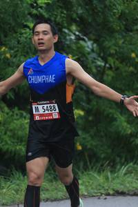 BIB: 5488
                            <button type="button" onclick="openModal(5629549)" class="btn btn-primary btn-sm float-right btn-popup" data-toggle="modal" data-target=".modal-high-quality">
                        <i class="fas fa-shopping-cart"></i> Add to Cart
                    </button>
                                            <button type="button" onclick="isThisMe(5629549, true)" class="btn btn-success btn-sm float-right btn-popup btn-isme hidden" data-toggle="tooltip" data-placement="bottom" title="นี่คือรูปของคุณใช่ไหม คลิกที่นี่เพื่อเอาเข้าอัลบั้ม">
                        <i class="fas fa-plus"></i> Add to album
                    </button>
                    <button type="button" onclick="isThisMe(5629549, false)" class="btn btn-warning btn-sm float-right btn-popup btn-isnotme hidden">
                        <i class="fas fa-ban"></i> Remove from album
                    </button>