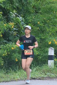 BIB: 3435
                            <button type="button" onclick="openModal(5628883)" class="btn btn-primary btn-sm float-right btn-popup" data-toggle="modal" data-target=".modal-high-quality">
                        <i class="fas fa-shopping-cart"></i> Add to Cart
                    </button>
                                            <button type="button" onclick="isThisMe(5628883, true)" class="btn btn-success btn-sm float-right btn-popup btn-isme hidden" data-toggle="tooltip" data-placement="bottom" title="นี่คือรูปของคุณใช่ไหม คลิกที่นี่เพื่อเอาเข้าอัลบั้ม">
                        <i class="fas fa-plus"></i> Add to album
                    </button>
                    <button type="button" onclick="isThisMe(5628883, false)" class="btn btn-warning btn-sm float-right btn-popup btn-isnotme hidden">
                        <i class="fas fa-ban"></i> Remove from album
                    </button>