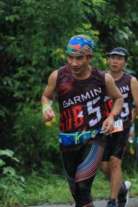 BIB: 
                            <button type="button" onclick="openModal(5644535)" class="btn btn-primary btn-sm float-right btn-popup" data-toggle="modal" data-target=".modal-high-quality">
                        <i class="fas fa-shopping-cart"></i> Add to Cart
                    </button>
                                            <button type="button" onclick="isThisMe(5644535, true)" class="btn btn-success btn-sm float-right btn-popup btn-isme hidden" data-toggle="tooltip" data-placement="bottom" title="นี่คือรูปของคุณใช่ไหม คลิกที่นี่เพื่อเอาเข้าอัลบั้ม">
                        <i class="fas fa-plus"></i> Add to album
                    </button>
                    <button type="button" onclick="isThisMe(5644535, false)" class="btn btn-warning btn-sm float-right btn-popup btn-isnotme hidden">
                        <i class="fas fa-ban"></i> Remove from album
                    </button>