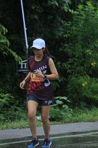 BIB: 330
                            <button type="button" onclick="openModal(5755628)" class="btn btn-primary btn-sm float-right btn-popup" data-toggle="modal" data-target=".modal-high-quality">
                        <i class="fas fa-shopping-cart"></i> Add to Cart
                    </button>
                                            <button type="button" onclick="isThisMe(5755628, true)" class="btn btn-success btn-sm float-right btn-popup btn-isme hidden" data-toggle="tooltip" data-placement="bottom" title="นี่คือรูปของคุณใช่ไหม คลิกที่นี่เพื่อเอาเข้าอัลบั้ม">
                        <i class="fas fa-plus"></i> Add to album
                    </button>
                    <button type="button" onclick="isThisMe(5755628, false)" class="btn btn-warning btn-sm float-right btn-popup btn-isnotme hidden">
                        <i class="fas fa-ban"></i> Remove from album
                    </button>