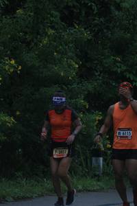 BIB: 6115, 3051
                            <button type="button" onclick="openModal(5744172)" class="btn btn-primary btn-sm float-right btn-popup" data-toggle="modal" data-target=".modal-high-quality">
                        <i class="fas fa-shopping-cart"></i> Add to Cart
                    </button>
                                            <button type="button" onclick="isThisMe(5744172, true)" class="btn btn-success btn-sm float-right btn-popup btn-isme hidden" data-toggle="tooltip" data-placement="bottom" title="นี่คือรูปของคุณใช่ไหม คลิกที่นี่เพื่อเอาเข้าอัลบั้ม">
                        <i class="fas fa-plus"></i> Add to album
                    </button>
                    <button type="button" onclick="isThisMe(5744172, false)" class="btn btn-warning btn-sm float-right btn-popup btn-isnotme hidden">
                        <i class="fas fa-ban"></i> Remove from album
                    </button>