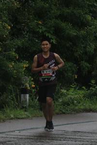 BIB: 6183
                            <button type="button" onclick="openModal(5772245)" class="btn btn-primary btn-sm float-right btn-popup" data-toggle="modal" data-target=".modal-high-quality">
                        <i class="fas fa-shopping-cart"></i> Add to Cart
                    </button>
                                            <button type="button" onclick="isThisMe(5772245, true)" class="btn btn-success btn-sm float-right btn-popup btn-isme hidden" data-toggle="tooltip" data-placement="bottom" title="นี่คือรูปของคุณใช่ไหม คลิกที่นี่เพื่อเอาเข้าอัลบั้ม">
                        <i class="fas fa-plus"></i> Add to album
                    </button>
                    <button type="button" onclick="isThisMe(5772245, false)" class="btn btn-warning btn-sm float-right btn-popup btn-isnotme hidden">
                        <i class="fas fa-ban"></i> Remove from album
                    </button>