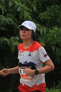 BIB: 
                            <button type="button" onclick="openModal(5728325)" class="btn btn-primary btn-sm float-right btn-popup" data-toggle="modal" data-target=".modal-high-quality">
                        <i class="fas fa-shopping-cart"></i> Add to Cart
                    </button>
                                            <button type="button" onclick="isThisMe(5728325, true)" class="btn btn-success btn-sm float-right btn-popup btn-isme hidden" data-toggle="tooltip" data-placement="bottom" title="นี่คือรูปของคุณใช่ไหม คลิกที่นี่เพื่อเอาเข้าอัลบั้ม">
                        <i class="fas fa-plus"></i> Add to album
                    </button>
                    <button type="button" onclick="isThisMe(5728325, false)" class="btn btn-warning btn-sm float-right btn-popup btn-isnotme hidden">
                        <i class="fas fa-ban"></i> Remove from album
                    </button>