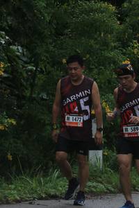 BIB: 1472, 589
                            <button type="button" onclick="openModal(5772402)" class="btn btn-primary btn-sm float-right btn-popup" data-toggle="modal" data-target=".modal-high-quality">
                        <i class="fas fa-shopping-cart"></i> Add to Cart
                    </button>
                                            <button type="button" onclick="isThisMe(5772402, true)" class="btn btn-success btn-sm float-right btn-popup btn-isme hidden" data-toggle="tooltip" data-placement="bottom" title="นี่คือรูปของคุณใช่ไหม คลิกที่นี่เพื่อเอาเข้าอัลบั้ม">
                        <i class="fas fa-plus"></i> Add to album
                    </button>
                    <button type="button" onclick="isThisMe(5772402, false)" class="btn btn-warning btn-sm float-right btn-popup btn-isnotme hidden">
                        <i class="fas fa-ban"></i> Remove from album
                    </button>