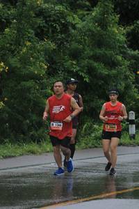 BIB: 1366, 3064
                            <button type="button" onclick="openModal(5735543)" class="btn btn-primary btn-sm float-right btn-popup" data-toggle="modal" data-target=".modal-high-quality">
                        <i class="fas fa-shopping-cart"></i> Add to Cart
                    </button>
                                            <button type="button" onclick="isThisMe(5735543, true)" class="btn btn-success btn-sm float-right btn-popup btn-isme hidden" data-toggle="tooltip" data-placement="bottom" title="นี่คือรูปของคุณใช่ไหม คลิกที่นี่เพื่อเอาเข้าอัลบั้ม">
                        <i class="fas fa-plus"></i> Add to album
                    </button>
                    <button type="button" onclick="isThisMe(5735543, false)" class="btn btn-warning btn-sm float-right btn-popup btn-isnotme hidden">
                        <i class="fas fa-ban"></i> Remove from album
                    </button>