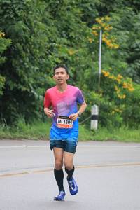 BIB: 1304
                            <button type="button" onclick="openModal(5626366)" class="btn btn-primary btn-sm float-right btn-popup" data-toggle="modal" data-target=".modal-high-quality">
                        <i class="fas fa-shopping-cart"></i> Add to Cart
                    </button>
                                            <button type="button" onclick="isThisMe(5626366, true)" class="btn btn-success btn-sm float-right btn-popup btn-isme hidden" data-toggle="tooltip" data-placement="bottom" title="นี่คือรูปของคุณใช่ไหม คลิกที่นี่เพื่อเอาเข้าอัลบั้ม">
                        <i class="fas fa-plus"></i> Add to album
                    </button>
                    <button type="button" onclick="isThisMe(5626366, false)" class="btn btn-warning btn-sm float-right btn-popup btn-isnotme hidden">
                        <i class="fas fa-ban"></i> Remove from album
                    </button>