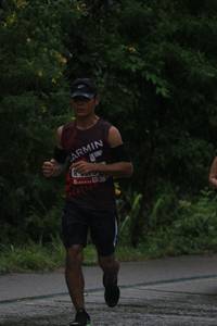 BIB: 
                            <button type="button" onclick="openModal(5749844)" class="btn btn-primary btn-sm float-right btn-popup" data-toggle="modal" data-target=".modal-high-quality">
                        <i class="fas fa-shopping-cart"></i> Add to Cart
                    </button>
                                            <button type="button" onclick="isThisMe(5749844, true)" class="btn btn-success btn-sm float-right btn-popup btn-isme hidden" data-toggle="tooltip" data-placement="bottom" title="นี่คือรูปของคุณใช่ไหม คลิกที่นี่เพื่อเอาเข้าอัลบั้ม">
                        <i class="fas fa-plus"></i> Add to album
                    </button>
                    <button type="button" onclick="isThisMe(5749844, false)" class="btn btn-warning btn-sm float-right btn-popup btn-isnotme hidden">
                        <i class="fas fa-ban"></i> Remove from album
                    </button>