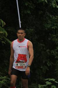 BIB: 5524
                            <button type="button" onclick="openModal(5747481)" class="btn btn-primary btn-sm float-right btn-popup" data-toggle="modal" data-target=".modal-high-quality">
                        <i class="fas fa-shopping-cart"></i> Add to Cart
                    </button>
                                            <button type="button" onclick="isThisMe(5747481, true)" class="btn btn-success btn-sm float-right btn-popup btn-isme hidden" data-toggle="tooltip" data-placement="bottom" title="นี่คือรูปของคุณใช่ไหม คลิกที่นี่เพื่อเอาเข้าอัลบั้ม">
                        <i class="fas fa-plus"></i> Add to album
                    </button>
                    <button type="button" onclick="isThisMe(5747481, false)" class="btn btn-warning btn-sm float-right btn-popup btn-isnotme hidden">
                        <i class="fas fa-ban"></i> Remove from album
                    </button>