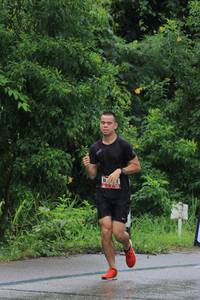 BIB: 
                            <button type="button" onclick="openModal(5632063)" class="btn btn-primary btn-sm float-right btn-popup" data-toggle="modal" data-target=".modal-high-quality">
                        <i class="fas fa-shopping-cart"></i> Add to Cart
                    </button>
                                            <button type="button" onclick="isThisMe(5632063, true)" class="btn btn-success btn-sm float-right btn-popup btn-isme hidden" data-toggle="tooltip" data-placement="bottom" title="นี่คือรูปของคุณใช่ไหม คลิกที่นี่เพื่อเอาเข้าอัลบั้ม">
                        <i class="fas fa-plus"></i> Add to album
                    </button>
                    <button type="button" onclick="isThisMe(5632063, false)" class="btn btn-warning btn-sm float-right btn-popup btn-isnotme hidden">
                        <i class="fas fa-ban"></i> Remove from album
                    </button>