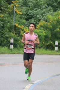 BIB: 6063
                            <button type="button" onclick="openModal(5626789)" class="btn btn-primary btn-sm float-right btn-popup" data-toggle="modal" data-target=".modal-high-quality">
                        <i class="fas fa-shopping-cart"></i> Add to Cart
                    </button>
                                            <button type="button" onclick="isThisMe(5626789, true)" class="btn btn-success btn-sm float-right btn-popup btn-isme hidden" data-toggle="tooltip" data-placement="bottom" title="นี่คือรูปของคุณใช่ไหม คลิกที่นี่เพื่อเอาเข้าอัลบั้ม">
                        <i class="fas fa-plus"></i> Add to album
                    </button>
                    <button type="button" onclick="isThisMe(5626789, false)" class="btn btn-warning btn-sm float-right btn-popup btn-isnotme hidden">
                        <i class="fas fa-ban"></i> Remove from album
                    </button>