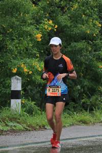 BIB: 3375
                            <button type="button" onclick="openModal(5646944)" class="btn btn-primary btn-sm float-right btn-popup" data-toggle="modal" data-target=".modal-high-quality">
                        <i class="fas fa-shopping-cart"></i> Add to Cart
                    </button>
                                            <button type="button" onclick="isThisMe(5646944, true)" class="btn btn-success btn-sm float-right btn-popup btn-isme hidden" data-toggle="tooltip" data-placement="bottom" title="นี่คือรูปของคุณใช่ไหม คลิกที่นี่เพื่อเอาเข้าอัลบั้ม">
                        <i class="fas fa-plus"></i> Add to album
                    </button>
                    <button type="button" onclick="isThisMe(5646944, false)" class="btn btn-warning btn-sm float-right btn-popup btn-isnotme hidden">
                        <i class="fas fa-ban"></i> Remove from album
                    </button>