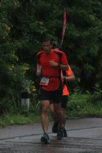 BIB: 5927
                            <button type="button" onclick="openModal(5750854)" class="btn btn-primary btn-sm float-right btn-popup" data-toggle="modal" data-target=".modal-high-quality">
                        <i class="fas fa-shopping-cart"></i> Add to Cart
                    </button>
                                            <button type="button" onclick="isThisMe(5750854, true)" class="btn btn-success btn-sm float-right btn-popup btn-isme hidden" data-toggle="tooltip" data-placement="bottom" title="นี่คือรูปของคุณใช่ไหม คลิกที่นี่เพื่อเอาเข้าอัลบั้ม">
                        <i class="fas fa-plus"></i> Add to album
                    </button>
                    <button type="button" onclick="isThisMe(5750854, false)" class="btn btn-warning btn-sm float-right btn-popup btn-isnotme hidden">
                        <i class="fas fa-ban"></i> Remove from album
                    </button>