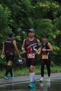 BIB: 1186, 3215
                            <button type="button" onclick="openModal(5731479)" class="btn btn-primary btn-sm float-right btn-popup" data-toggle="modal" data-target=".modal-high-quality">
                        <i class="fas fa-shopping-cart"></i> Add to Cart
                    </button>
                                            <button type="button" onclick="isThisMe(5731479, true)" class="btn btn-success btn-sm float-right btn-popup btn-isme hidden" data-toggle="tooltip" data-placement="bottom" title="นี่คือรูปของคุณใช่ไหม คลิกที่นี่เพื่อเอาเข้าอัลบั้ม">
                        <i class="fas fa-plus"></i> Add to album
                    </button>
                    <button type="button" onclick="isThisMe(5731479, false)" class="btn btn-warning btn-sm float-right btn-popup btn-isnotme hidden">
                        <i class="fas fa-ban"></i> Remove from album
                    </button>