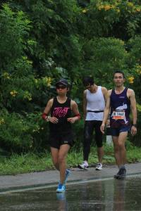 BIB: 1468
                            <button type="button" onclick="openModal(5772191)" class="btn btn-primary btn-sm float-right btn-popup" data-toggle="modal" data-target=".modal-high-quality">
                        <i class="fas fa-shopping-cart"></i> Add to Cart
                    </button>
                                            <button type="button" onclick="isThisMe(5772191, true)" class="btn btn-success btn-sm float-right btn-popup btn-isme hidden" data-toggle="tooltip" data-placement="bottom" title="นี่คือรูปของคุณใช่ไหม คลิกที่นี่เพื่อเอาเข้าอัลบั้ม">
                        <i class="fas fa-plus"></i> Add to album
                    </button>
                    <button type="button" onclick="isThisMe(5772191, false)" class="btn btn-warning btn-sm float-right btn-popup btn-isnotme hidden">
                        <i class="fas fa-ban"></i> Remove from album
                    </button>