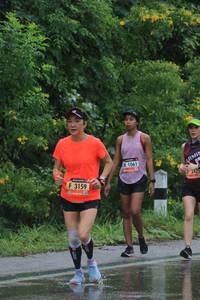 BIB: 1061, 3159, 3425
                            <button type="button" onclick="openModal(5749770)" class="btn btn-primary btn-sm float-right btn-popup" data-toggle="modal" data-target=".modal-high-quality">
                        <i class="fas fa-shopping-cart"></i> Add to Cart
                    </button>
                                            <button type="button" onclick="isThisMe(5749770, true)" class="btn btn-success btn-sm float-right btn-popup btn-isme hidden" data-toggle="tooltip" data-placement="bottom" title="นี่คือรูปของคุณใช่ไหม คลิกที่นี่เพื่อเอาเข้าอัลบั้ม">
                        <i class="fas fa-plus"></i> Add to album
                    </button>
                    <button type="button" onclick="isThisMe(5749770, false)" class="btn btn-warning btn-sm float-right btn-popup btn-isnotme hidden">
                        <i class="fas fa-ban"></i> Remove from album
                    </button>