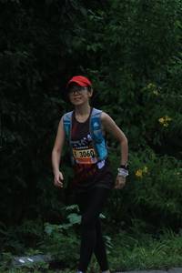 BIB: 3060, 
                            <button type="button" onclick="openModal(5747707)" class="btn btn-primary btn-sm float-right btn-popup" data-toggle="modal" data-target=".modal-high-quality">
                        <i class="fas fa-shopping-cart"></i> Add to Cart
                    </button>
                                            <button type="button" onclick="isThisMe(5747707, true)" class="btn btn-success btn-sm float-right btn-popup btn-isme hidden" data-toggle="tooltip" data-placement="bottom" title="นี่คือรูปของคุณใช่ไหม คลิกที่นี่เพื่อเอาเข้าอัลบั้ม">
                        <i class="fas fa-plus"></i> Add to album
                    </button>
                    <button type="button" onclick="isThisMe(5747707, false)" class="btn btn-warning btn-sm float-right btn-popup btn-isnotme hidden">
                        <i class="fas fa-ban"></i> Remove from album
                    </button>