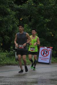 BIB: 587, 5310
                            <button type="button" onclick="openModal(5772236)" class="btn btn-primary btn-sm float-right btn-popup" data-toggle="modal" data-target=".modal-high-quality">
                        <i class="fas fa-shopping-cart"></i> Add to Cart
                    </button>
                                            <button type="button" onclick="isThisMe(5772236, true)" class="btn btn-success btn-sm float-right btn-popup btn-isme hidden" data-toggle="tooltip" data-placement="bottom" title="นี่คือรูปของคุณใช่ไหม คลิกที่นี่เพื่อเอาเข้าอัลบั้ม">
                        <i class="fas fa-plus"></i> Add to album
                    </button>
                    <button type="button" onclick="isThisMe(5772236, false)" class="btn btn-warning btn-sm float-right btn-popup btn-isnotme hidden">
                        <i class="fas fa-ban"></i> Remove from album
                    </button>