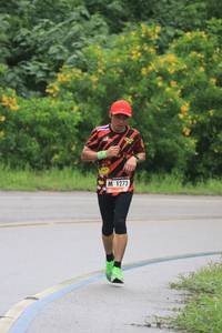 BIB: 1273
                            <button type="button" onclick="openModal(5627228)" class="btn btn-primary btn-sm float-right btn-popup" data-toggle="modal" data-target=".modal-high-quality">
                        <i class="fas fa-shopping-cart"></i> Add to Cart
                    </button>
                                            <button type="button" onclick="isThisMe(5627228, true)" class="btn btn-success btn-sm float-right btn-popup btn-isme hidden" data-toggle="tooltip" data-placement="bottom" title="นี่คือรูปของคุณใช่ไหม คลิกที่นี่เพื่อเอาเข้าอัลบั้ม">
                        <i class="fas fa-plus"></i> Add to album
                    </button>
                    <button type="button" onclick="isThisMe(5627228, false)" class="btn btn-warning btn-sm float-right btn-popup btn-isnotme hidden">
                        <i class="fas fa-ban"></i> Remove from album
                    </button>