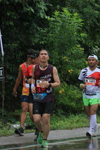 BIB: 1692
                            <button type="button" onclick="openModal(5747990)" class="btn btn-primary btn-sm float-right btn-popup" data-toggle="modal" data-target=".modal-high-quality">
                        <i class="fas fa-shopping-cart"></i> Add to Cart
                    </button>
                                            <button type="button" onclick="isThisMe(5747990, true)" class="btn btn-success btn-sm float-right btn-popup btn-isme hidden" data-toggle="tooltip" data-placement="bottom" title="นี่คือรูปของคุณใช่ไหม คลิกที่นี่เพื่อเอาเข้าอัลบั้ม">
                        <i class="fas fa-plus"></i> Add to album
                    </button>
                    <button type="button" onclick="isThisMe(5747990, false)" class="btn btn-warning btn-sm float-right btn-popup btn-isnotme hidden">
                        <i class="fas fa-ban"></i> Remove from album
                    </button>