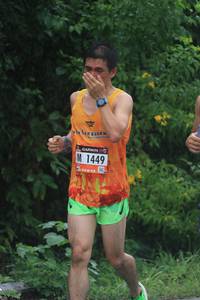 BIB: 1449
                            <button type="button" onclick="openModal(5630329)" class="btn btn-primary btn-sm float-right btn-popup" data-toggle="modal" data-target=".modal-high-quality">
                        <i class="fas fa-shopping-cart"></i> Add to Cart
                    </button>
                                            <button type="button" onclick="isThisMe(5630329, true)" class="btn btn-success btn-sm float-right btn-popup btn-isme hidden" data-toggle="tooltip" data-placement="bottom" title="นี่คือรูปของคุณใช่ไหม คลิกที่นี่เพื่อเอาเข้าอัลบั้ม">
                        <i class="fas fa-plus"></i> Add to album
                    </button>
                    <button type="button" onclick="isThisMe(5630329, false)" class="btn btn-warning btn-sm float-right btn-popup btn-isnotme hidden">
                        <i class="fas fa-ban"></i> Remove from album
                    </button>