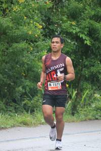 BIB: 1571
                            <button type="button" onclick="openModal(5628464)" class="btn btn-primary btn-sm float-right btn-popup" data-toggle="modal" data-target=".modal-high-quality">
                        <i class="fas fa-shopping-cart"></i> Add to Cart
                    </button>
                                            <button type="button" onclick="isThisMe(5628464, true)" class="btn btn-success btn-sm float-right btn-popup btn-isme hidden" data-toggle="tooltip" data-placement="bottom" title="นี่คือรูปของคุณใช่ไหม คลิกที่นี่เพื่อเอาเข้าอัลบั้ม">
                        <i class="fas fa-plus"></i> Add to album
                    </button>
                    <button type="button" onclick="isThisMe(5628464, false)" class="btn btn-warning btn-sm float-right btn-popup btn-isnotme hidden">
                        <i class="fas fa-ban"></i> Remove from album
                    </button>