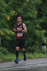 BIB: 1708
                            <button type="button" onclick="openModal(5644061)" class="btn btn-primary btn-sm float-right btn-popup" data-toggle="modal" data-target=".modal-high-quality">
                        <i class="fas fa-shopping-cart"></i> Add to Cart
                    </button>
                                            <button type="button" onclick="isThisMe(5644061, true)" class="btn btn-success btn-sm float-right btn-popup btn-isme hidden" data-toggle="tooltip" data-placement="bottom" title="นี่คือรูปของคุณใช่ไหม คลิกที่นี่เพื่อเอาเข้าอัลบั้ม">
                        <i class="fas fa-plus"></i> Add to album
                    </button>
                    <button type="button" onclick="isThisMe(5644061, false)" class="btn btn-warning btn-sm float-right btn-popup btn-isnotme hidden">
                        <i class="fas fa-ban"></i> Remove from album
                    </button>