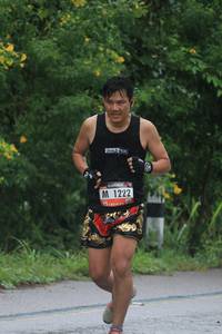 BIB: 1222
                            <button type="button" onclick="openModal(5629801)" class="btn btn-primary btn-sm float-right btn-popup" data-toggle="modal" data-target=".modal-high-quality">
                        <i class="fas fa-shopping-cart"></i> Add to Cart
                    </button>
                                            <button type="button" onclick="isThisMe(5629801, true)" class="btn btn-success btn-sm float-right btn-popup btn-isme hidden" data-toggle="tooltip" data-placement="bottom" title="นี่คือรูปของคุณใช่ไหม คลิกที่นี่เพื่อเอาเข้าอัลบั้ม">
                        <i class="fas fa-plus"></i> Add to album
                    </button>
                    <button type="button" onclick="isThisMe(5629801, false)" class="btn btn-warning btn-sm float-right btn-popup btn-isnotme hidden">
                        <i class="fas fa-ban"></i> Remove from album
                    </button>