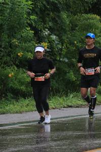 BIB: 1420
                            <button type="button" onclick="openModal(5748640)" class="btn btn-primary btn-sm float-right btn-popup" data-toggle="modal" data-target=".modal-high-quality">
                        <i class="fas fa-shopping-cart"></i> Add to Cart
                    </button>
                                            <button type="button" onclick="isThisMe(5748640, true)" class="btn btn-success btn-sm float-right btn-popup btn-isme hidden" data-toggle="tooltip" data-placement="bottom" title="นี่คือรูปของคุณใช่ไหม คลิกที่นี่เพื่อเอาเข้าอัลบั้ม">
                        <i class="fas fa-plus"></i> Add to album
                    </button>
                    <button type="button" onclick="isThisMe(5748640, false)" class="btn btn-warning btn-sm float-right btn-popup btn-isnotme hidden">
                        <i class="fas fa-ban"></i> Remove from album
                    </button>