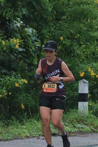 BIB: 3032
                            <button type="button" onclick="openModal(5663466)" class="btn btn-primary btn-sm float-right btn-popup" data-toggle="modal" data-target=".modal-high-quality">
                        <i class="fas fa-shopping-cart"></i> Add to Cart
                    </button>
                                            <button type="button" onclick="isThisMe(5663466, true)" class="btn btn-success btn-sm float-right btn-popup btn-isme hidden" data-toggle="tooltip" data-placement="bottom" title="นี่คือรูปของคุณใช่ไหม คลิกที่นี่เพื่อเอาเข้าอัลบั้ม">
                        <i class="fas fa-plus"></i> Add to album
                    </button>
                    <button type="button" onclick="isThisMe(5663466, false)" class="btn btn-warning btn-sm float-right btn-popup btn-isnotme hidden">
                        <i class="fas fa-ban"></i> Remove from album
                    </button>