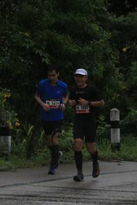 BIB: 5614, 5860
                            <button type="button" onclick="openModal(5691140)" class="btn btn-primary btn-sm float-right btn-popup" data-toggle="modal" data-target=".modal-high-quality">
                        <i class="fas fa-shopping-cart"></i> Add to Cart
                    </button>
                                            <button type="button" onclick="isThisMe(5691140, true)" class="btn btn-success btn-sm float-right btn-popup btn-isme hidden" data-toggle="tooltip" data-placement="bottom" title="นี่คือรูปของคุณใช่ไหม คลิกที่นี่เพื่อเอาเข้าอัลบั้ม">
                        <i class="fas fa-plus"></i> Add to album
                    </button>
                    <button type="button" onclick="isThisMe(5691140, false)" class="btn btn-warning btn-sm float-right btn-popup btn-isnotme hidden">
                        <i class="fas fa-ban"></i> Remove from album
                    </button>