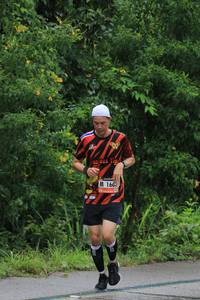 BIB: 1669
                            <button type="button" onclick="openModal(5632094)" class="btn btn-primary btn-sm float-right btn-popup" data-toggle="modal" data-target=".modal-high-quality">
                        <i class="fas fa-shopping-cart"></i> Add to Cart
                    </button>
                                            <button type="button" onclick="isThisMe(5632094, true)" class="btn btn-success btn-sm float-right btn-popup btn-isme hidden" data-toggle="tooltip" data-placement="bottom" title="นี่คือรูปของคุณใช่ไหม คลิกที่นี่เพื่อเอาเข้าอัลบั้ม">
                        <i class="fas fa-plus"></i> Add to album
                    </button>
                    <button type="button" onclick="isThisMe(5632094, false)" class="btn btn-warning btn-sm float-right btn-popup btn-isnotme hidden">
                        <i class="fas fa-ban"></i> Remove from album
                    </button>