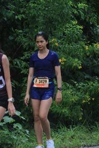 BIB: 3429
                            <button type="button" onclick="openModal(5658615)" class="btn btn-primary btn-sm float-right btn-popup" data-toggle="modal" data-target=".modal-high-quality">
                        <i class="fas fa-shopping-cart"></i> Add to Cart
                    </button>
                                            <button type="button" onclick="isThisMe(5658615, true)" class="btn btn-success btn-sm float-right btn-popup btn-isme hidden" data-toggle="tooltip" data-placement="bottom" title="นี่คือรูปของคุณใช่ไหม คลิกที่นี่เพื่อเอาเข้าอัลบั้ม">
                        <i class="fas fa-plus"></i> Add to album
                    </button>
                    <button type="button" onclick="isThisMe(5658615, false)" class="btn btn-warning btn-sm float-right btn-popup btn-isnotme hidden">
                        <i class="fas fa-ban"></i> Remove from album
                    </button>