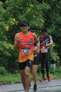 BIB: 5692, 
                            <button type="button" onclick="openModal(5724403)" class="btn btn-primary btn-sm float-right btn-popup" data-toggle="modal" data-target=".modal-high-quality">
                        <i class="fas fa-shopping-cart"></i> Add to Cart
                    </button>
                                            <button type="button" onclick="isThisMe(5724403, true)" class="btn btn-success btn-sm float-right btn-popup btn-isme hidden" data-toggle="tooltip" data-placement="bottom" title="นี่คือรูปของคุณใช่ไหม คลิกที่นี่เพื่อเอาเข้าอัลบั้ม">
                        <i class="fas fa-plus"></i> Add to album
                    </button>
                    <button type="button" onclick="isThisMe(5724403, false)" class="btn btn-warning btn-sm float-right btn-popup btn-isnotme hidden">
                        <i class="fas fa-ban"></i> Remove from album
                    </button>