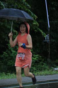 BIB: 7051
                            <button type="button" onclick="openModal(5700944)" class="btn btn-primary btn-sm float-right btn-popup" data-toggle="modal" data-target=".modal-high-quality">
                        <i class="fas fa-shopping-cart"></i> Add to Cart
                    </button>
                                            <button type="button" onclick="isThisMe(5700944, true)" class="btn btn-success btn-sm float-right btn-popup btn-isme hidden" data-toggle="tooltip" data-placement="bottom" title="นี่คือรูปของคุณใช่ไหม คลิกที่นี่เพื่อเอาเข้าอัลบั้ม">
                        <i class="fas fa-plus"></i> Add to album
                    </button>
                    <button type="button" onclick="isThisMe(5700944, false)" class="btn btn-warning btn-sm float-right btn-popup btn-isnotme hidden">
                        <i class="fas fa-ban"></i> Remove from album
                    </button>