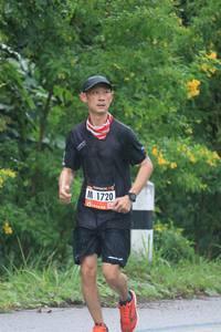 BIB: 1720
                            <button type="button" onclick="openModal(5628250)" class="btn btn-primary btn-sm float-right btn-popup" data-toggle="modal" data-target=".modal-high-quality">
                        <i class="fas fa-shopping-cart"></i> Add to Cart
                    </button>
                                            <button type="button" onclick="isThisMe(5628250, true)" class="btn btn-success btn-sm float-right btn-popup btn-isme hidden" data-toggle="tooltip" data-placement="bottom" title="นี่คือรูปของคุณใช่ไหม คลิกที่นี่เพื่อเอาเข้าอัลบั้ม">
                        <i class="fas fa-plus"></i> Add to album
                    </button>
                    <button type="button" onclick="isThisMe(5628250, false)" class="btn btn-warning btn-sm float-right btn-popup btn-isnotme hidden">
                        <i class="fas fa-ban"></i> Remove from album
                    </button>