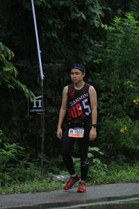 BIB: 1553
                            <button type="button" onclick="openModal(5714804)" class="btn btn-primary btn-sm float-right btn-popup" data-toggle="modal" data-target=".modal-high-quality">
                        <i class="fas fa-shopping-cart"></i> Add to Cart
                    </button>
                                            <button type="button" onclick="isThisMe(5714804, true)" class="btn btn-success btn-sm float-right btn-popup btn-isme hidden" data-toggle="tooltip" data-placement="bottom" title="นี่คือรูปของคุณใช่ไหม คลิกที่นี่เพื่อเอาเข้าอัลบั้ม">
                        <i class="fas fa-plus"></i> Add to album
                    </button>
                    <button type="button" onclick="isThisMe(5714804, false)" class="btn btn-warning btn-sm float-right btn-popup btn-isnotme hidden">
                        <i class="fas fa-ban"></i> Remove from album
                    </button>