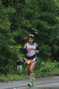 BIB: 3089
                            <button type="button" onclick="openModal(5631117)" class="btn btn-primary btn-sm float-right btn-popup" data-toggle="modal" data-target=".modal-high-quality">
                        <i class="fas fa-shopping-cart"></i> Add to Cart
                    </button>
                                            <button type="button" onclick="isThisMe(5631117, true)" class="btn btn-success btn-sm float-right btn-popup btn-isme hidden" data-toggle="tooltip" data-placement="bottom" title="นี่คือรูปของคุณใช่ไหม คลิกที่นี่เพื่อเอาเข้าอัลบั้ม">
                        <i class="fas fa-plus"></i> Add to album
                    </button>
                    <button type="button" onclick="isThisMe(5631117, false)" class="btn btn-warning btn-sm float-right btn-popup btn-isnotme hidden">
                        <i class="fas fa-ban"></i> Remove from album
                    </button>