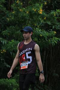 BIB: 1126
                            <button type="button" onclick="openModal(5697060)" class="btn btn-primary btn-sm float-right btn-popup" data-toggle="modal" data-target=".modal-high-quality">
                        <i class="fas fa-shopping-cart"></i> Add to Cart
                    </button>
                                            <button type="button" onclick="isThisMe(5697060, true)" class="btn btn-success btn-sm float-right btn-popup btn-isme hidden" data-toggle="tooltip" data-placement="bottom" title="นี่คือรูปของคุณใช่ไหม คลิกที่นี่เพื่อเอาเข้าอัลบั้ม">
                        <i class="fas fa-plus"></i> Add to album
                    </button>
                    <button type="button" onclick="isThisMe(5697060, false)" class="btn btn-warning btn-sm float-right btn-popup btn-isnotme hidden">
                        <i class="fas fa-ban"></i> Remove from album
                    </button>