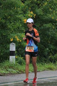 BIB: 3375
                            <button type="button" onclick="openModal(5646947)" class="btn btn-primary btn-sm float-right btn-popup" data-toggle="modal" data-target=".modal-high-quality">
                        <i class="fas fa-shopping-cart"></i> Add to Cart
                    </button>
                                            <button type="button" onclick="isThisMe(5646947, true)" class="btn btn-success btn-sm float-right btn-popup btn-isme hidden" data-toggle="tooltip" data-placement="bottom" title="นี่คือรูปของคุณใช่ไหม คลิกที่นี่เพื่อเอาเข้าอัลบั้ม">
                        <i class="fas fa-plus"></i> Add to album
                    </button>
                    <button type="button" onclick="isThisMe(5646947, false)" class="btn btn-warning btn-sm float-right btn-popup btn-isnotme hidden">
                        <i class="fas fa-ban"></i> Remove from album
                    </button>