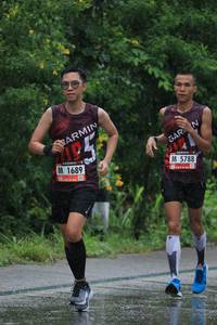 BIB: 1689, 5788
                            <button type="button" onclick="openModal(5644818)" class="btn btn-primary btn-sm float-right btn-popup" data-toggle="modal" data-target=".modal-high-quality">
                        <i class="fas fa-shopping-cart"></i> Add to Cart
                    </button>
                                            <button type="button" onclick="isThisMe(5644818, true)" class="btn btn-success btn-sm float-right btn-popup btn-isme hidden" data-toggle="tooltip" data-placement="bottom" title="นี่คือรูปของคุณใช่ไหม คลิกที่นี่เพื่อเอาเข้าอัลบั้ม">
                        <i class="fas fa-plus"></i> Add to album
                    </button>
                    <button type="button" onclick="isThisMe(5644818, false)" class="btn btn-warning btn-sm float-right btn-popup btn-isnotme hidden">
                        <i class="fas fa-ban"></i> Remove from album
                    </button>